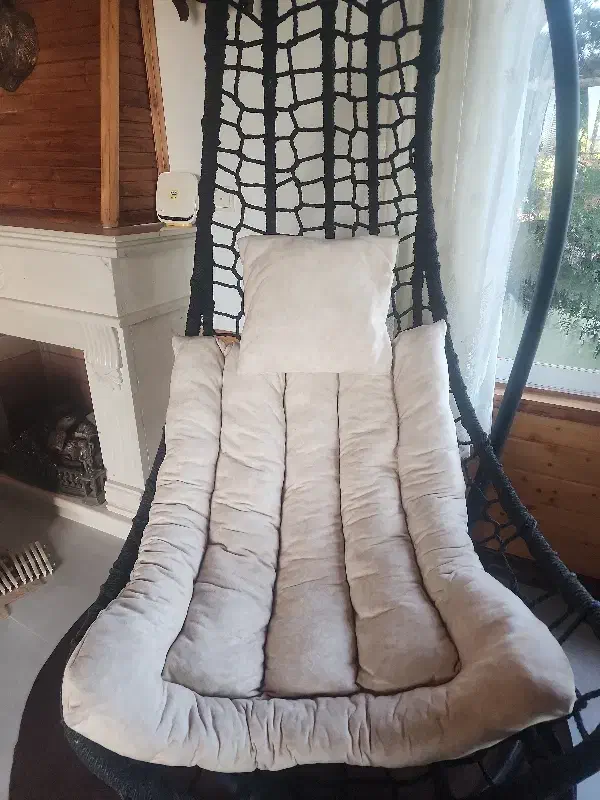 تاب ریلکسی|صندلی و نیمکت|نوشهر, |دیوار