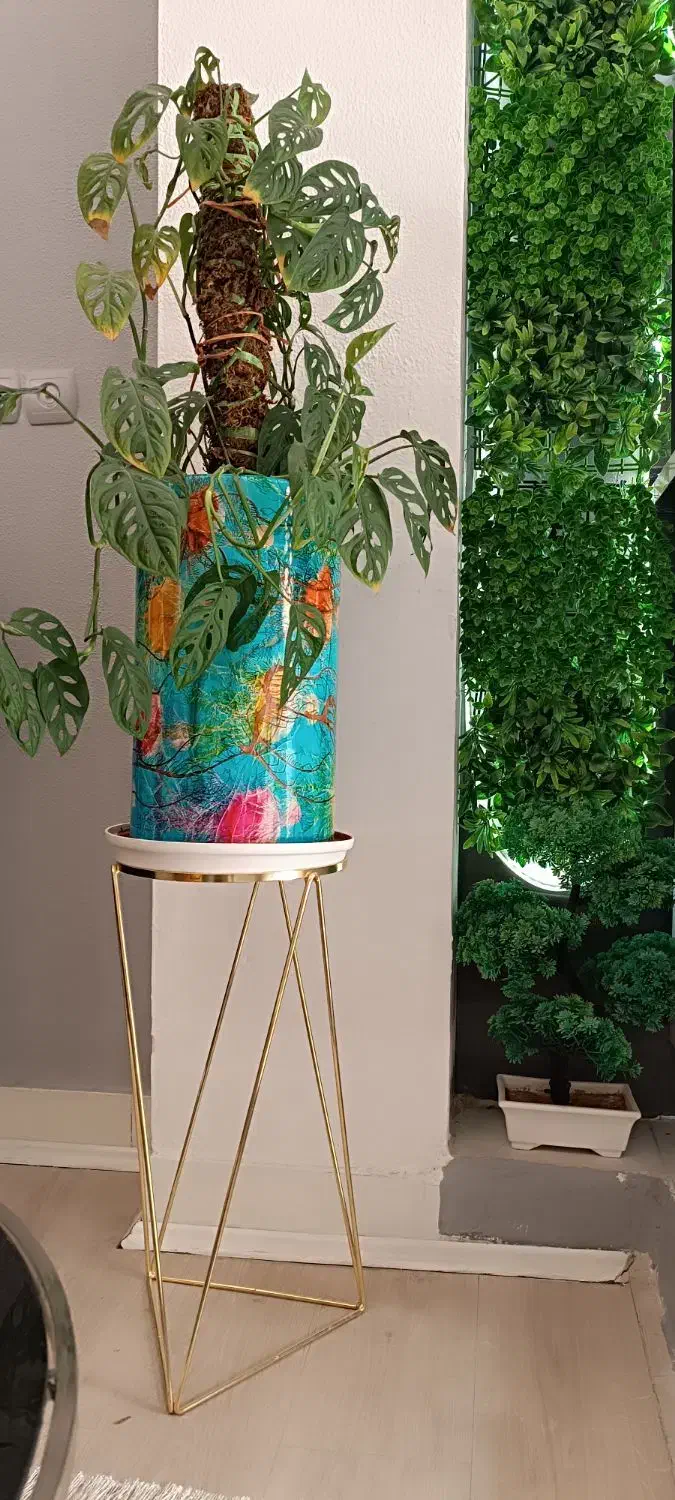 .ساعت.میزاینه صندلی.تاب و بقیه عکس گذاشتم|صنایع دستی و سایر لوازم تزئینی|شاهینشهر, عطار|دیوار