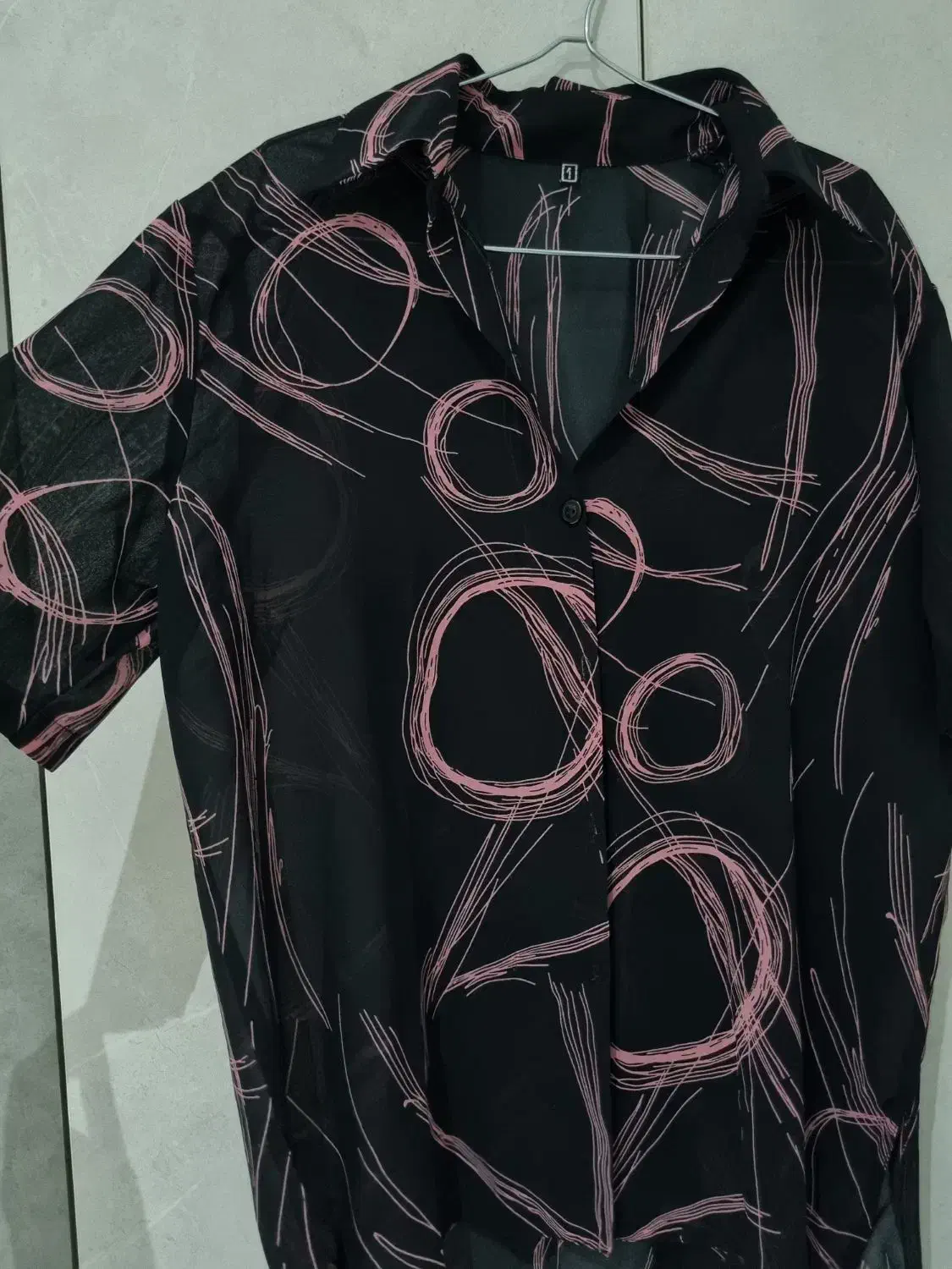 لباس مهمونی|لباس|ارومیه, |دیوار