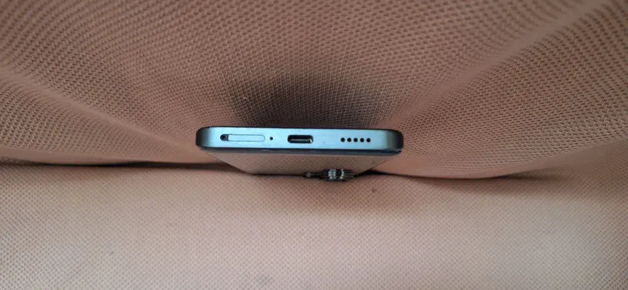 13proplus|موبایل|مشهد, حرم مطهر رضوی|دیوار