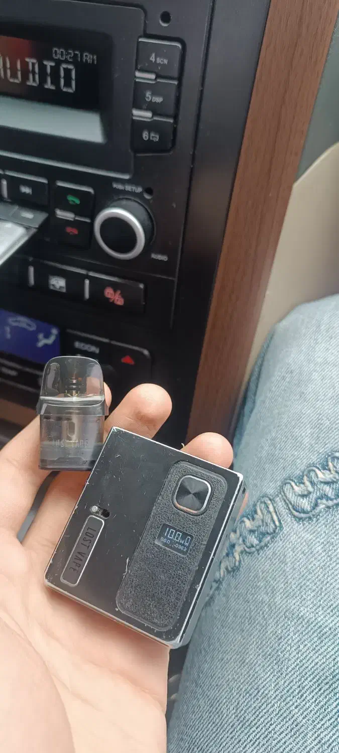 پاد داعمی|لوازم جانبی موبایل و تبلت|الوند, |دیوار