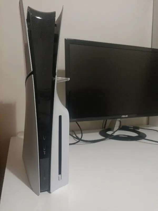 ps5|کنسول، بازی ویدئویی و آنلاین|باغستان, |دیوار