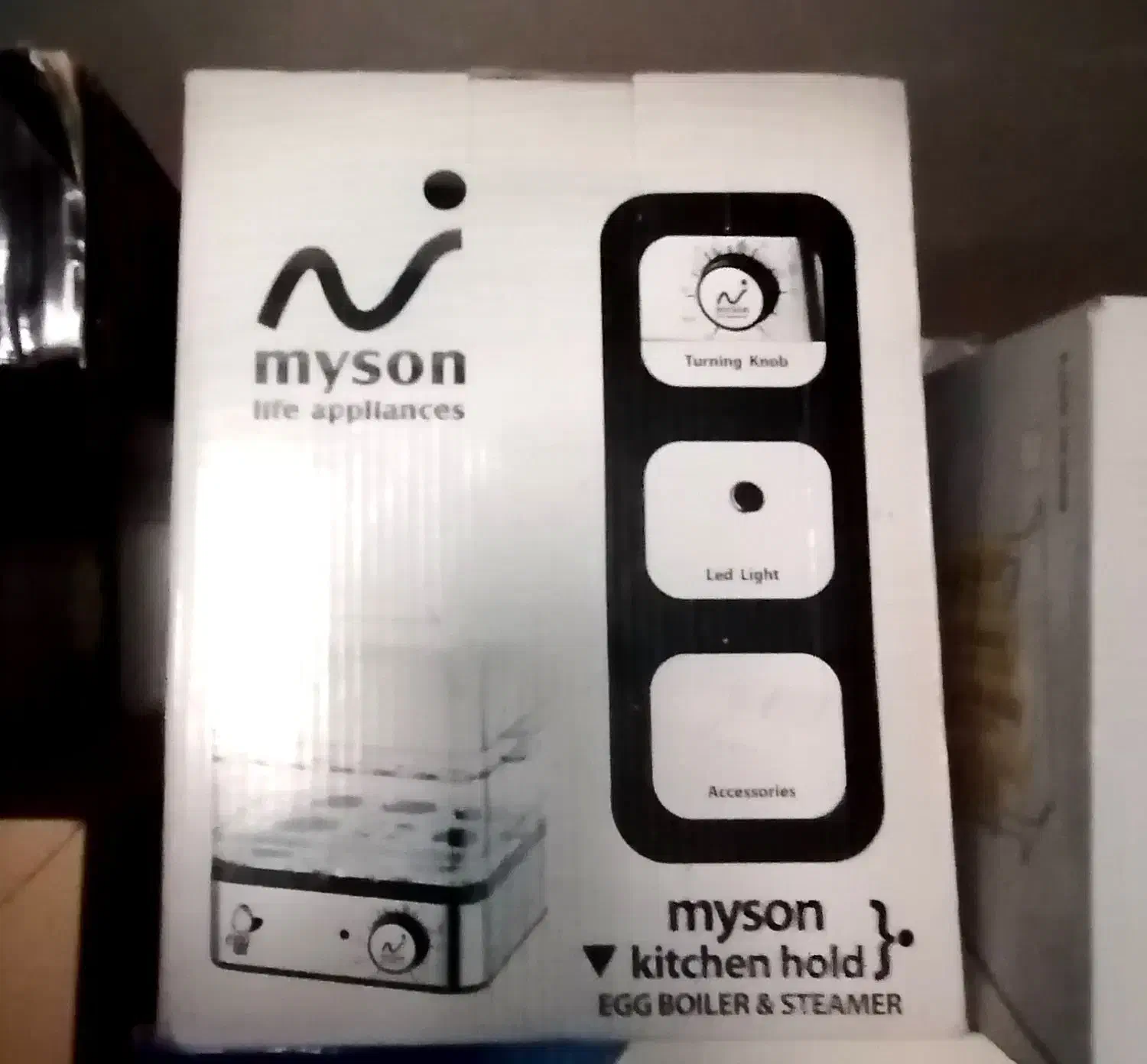 لوازم اکبند همش باهم 12میلیون|سایر لوازم برقی|نیشابور, هفده شهریور|دیوار