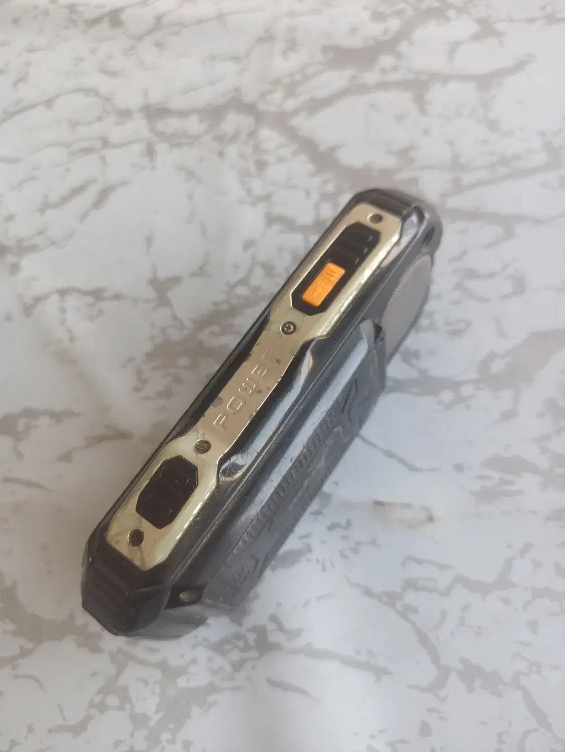 گوشی ساده|موبایل|خورموج, |دیوار