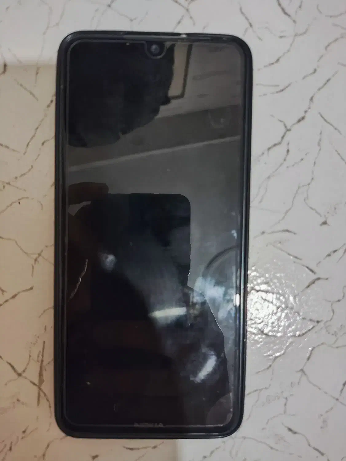 نوکیا 6.2 Nokia|موبایل|تهران, شهران جنوبی|دیوار