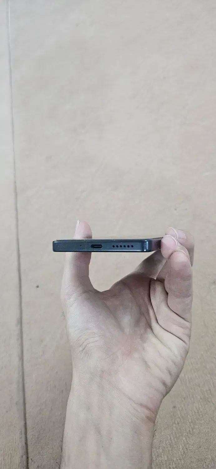 ردمی نوت 13 پرو|موبایل|خمینی‌شهر, |دیوار