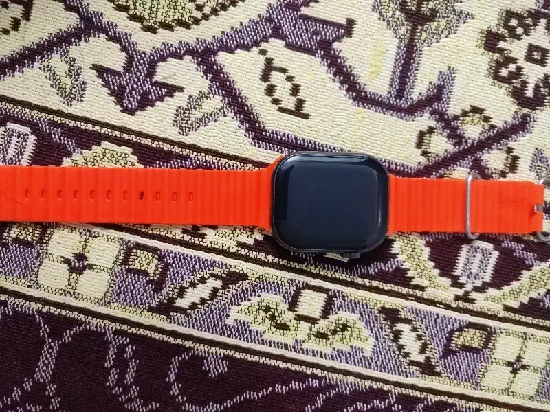 ساعت هوشمند|ساعت|اسلامشهر, شهرک مهدیه|دیوار