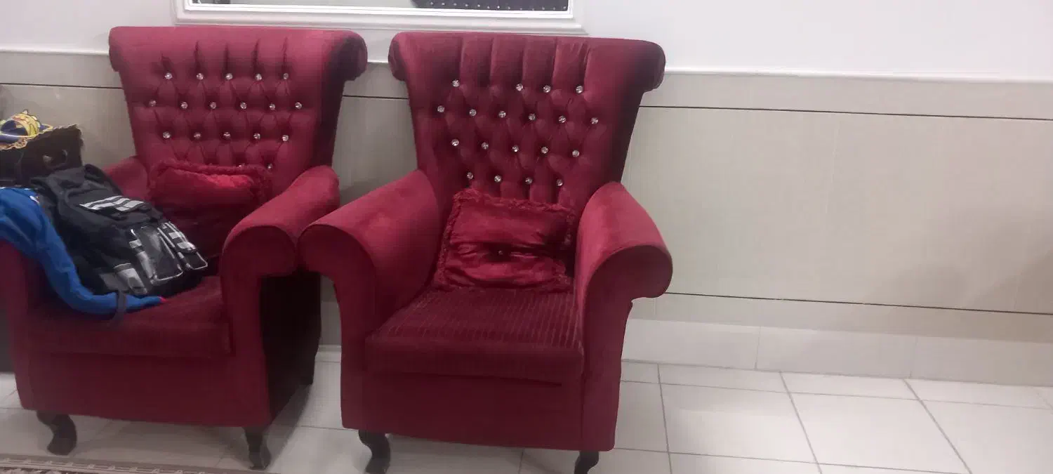 مبل قیمت مناسب فوری|مبلمان خانگی و میز عسلی|آران و بیدگل, |دیوار