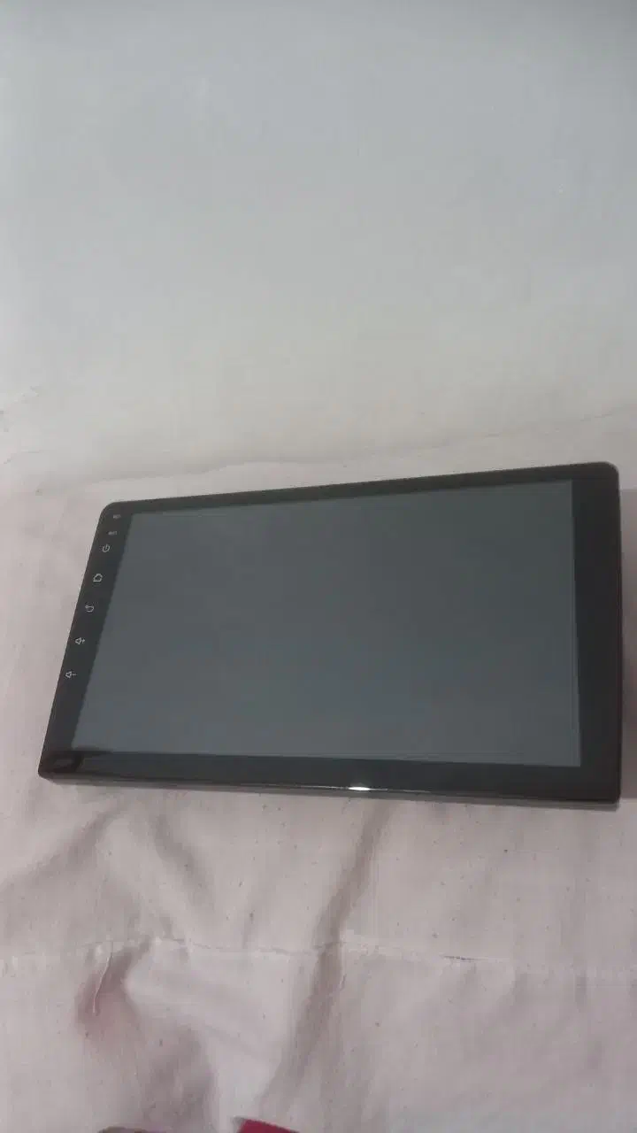 مانیتور‌ ماشین‌ در‌ حد|تبلت|مشهد, دوست آباد|دیوار