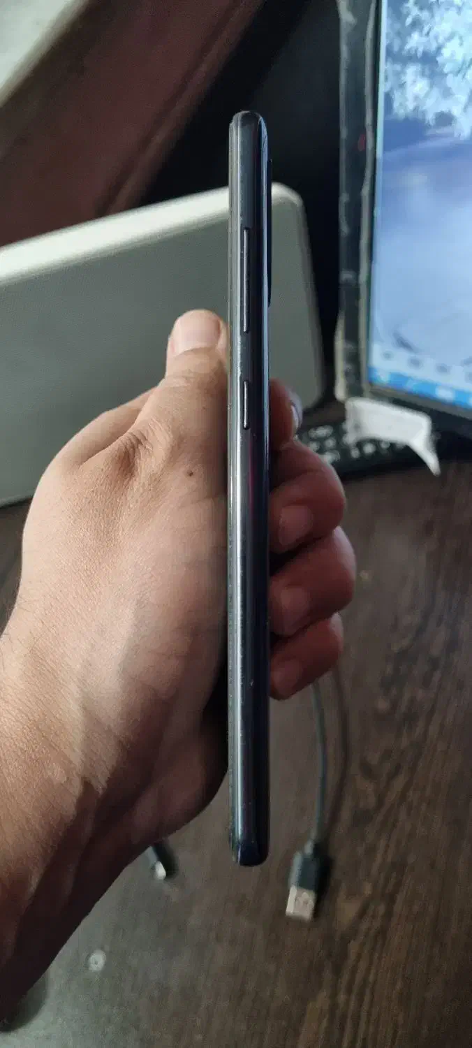 سامسونگ a51|موبایل|شاهرود, |دیوار