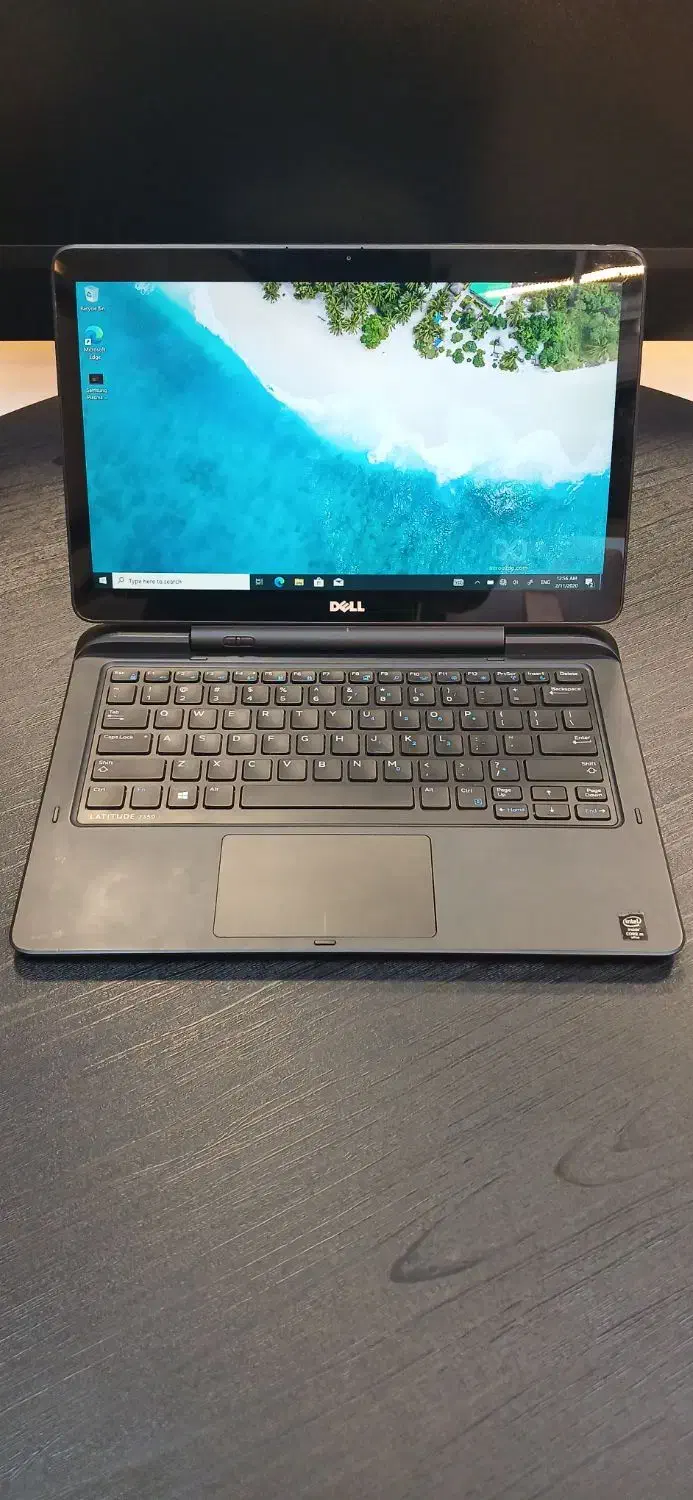 فروش فوری لپتاپ اقساطی اپن باکس زمان محدود|رایانه همراه|تهران, جردن|دیوار