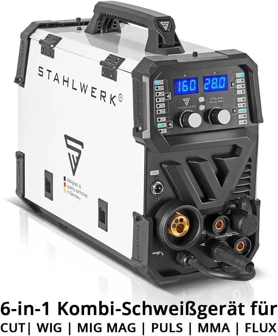 موتور جوش|ابزارآلات|تهران, پاسداران|دیوار