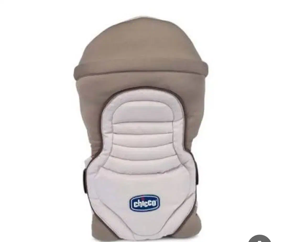 آغوشی چیکو|کالسکه و لوازم جانبی|مشهد, سرافرازان|دیوار