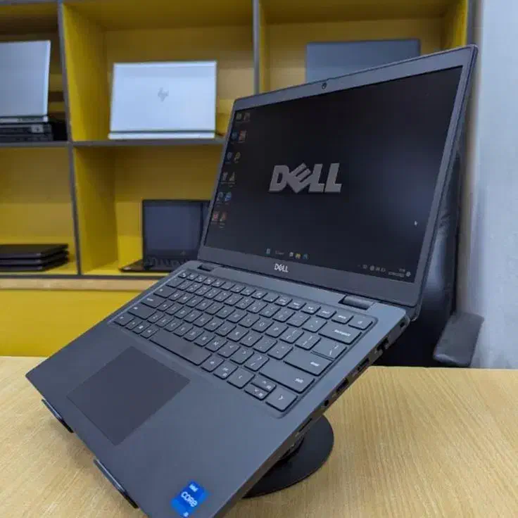 تخفیفات ویژه فروش لپتاپ بلک فرایدی|رایانه همراه|تهران, صادقیه|دیوار