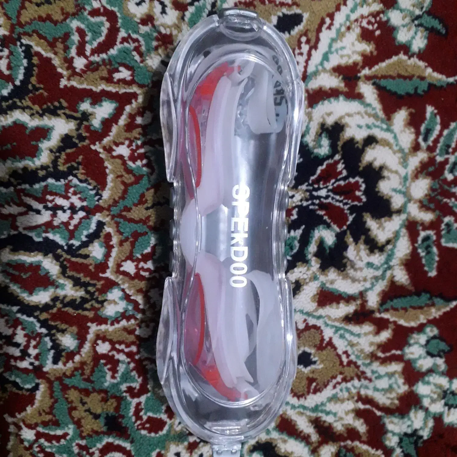 عینک بدند اسپیدو|غواصی و ورزشهای آبی|نور, |دیوار