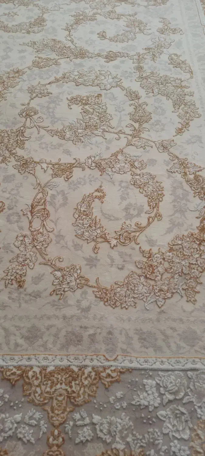 فرش|فرش|اشنویه, |دیوار