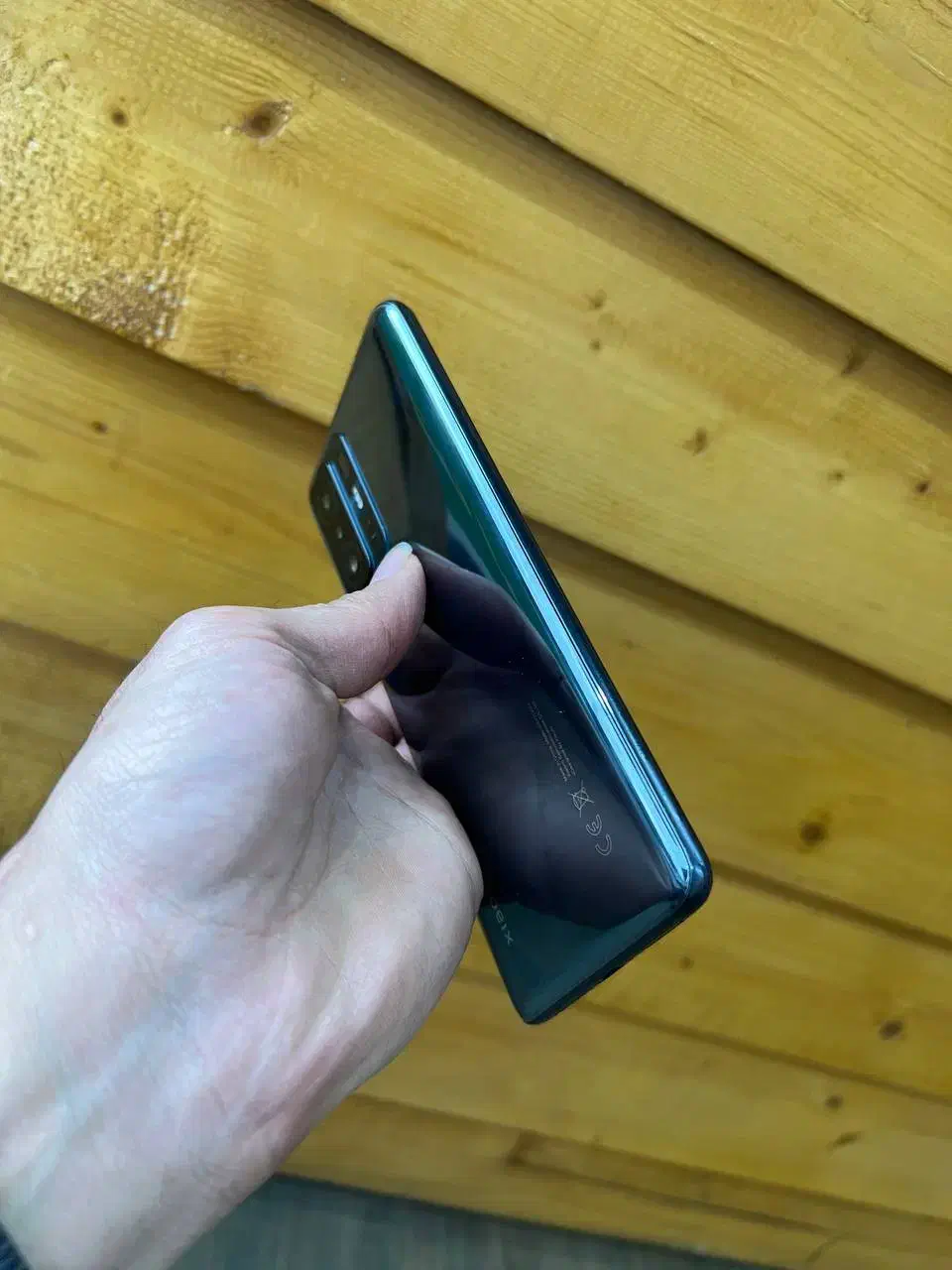 xiaomi 11t pro|موبایل|رشت, شهرک قدس|دیوار