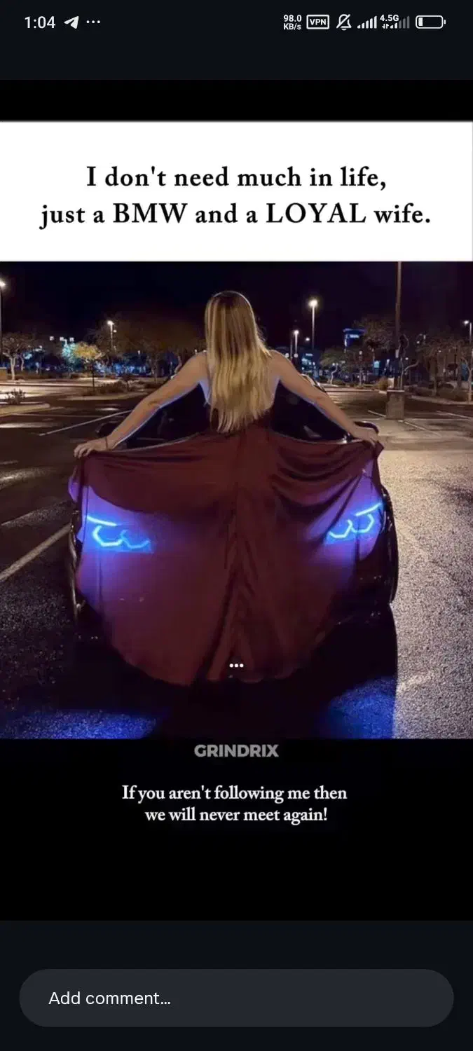 میلی دریافت طلای رایگان|کارت هدیه و تخفیف|تهران, ایرانشهر|دیوار