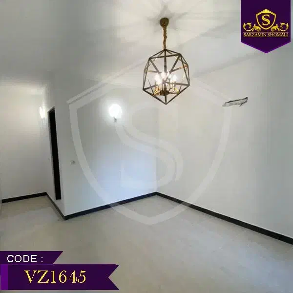 ویلاباغ سنددار 1090 متری در لاین دریا|فروش خانه و ویلا|رشت, کاکتوس|دیوار