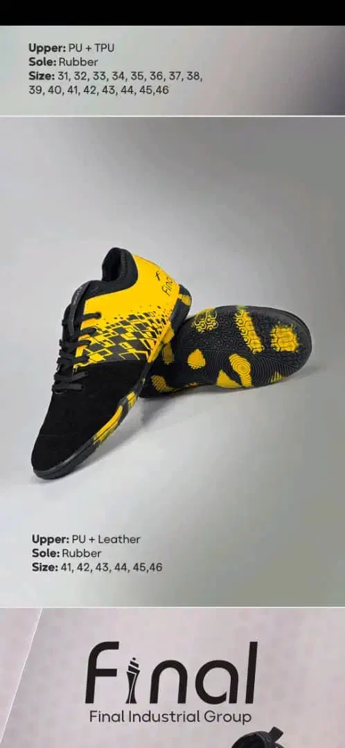 کفش سالنی مدل دایموند|کیف، کفش، کمربند|باسمنج, |دیوار