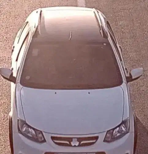 مسافر دربستی|خدمات حمل و نقل|کنگاور, |دیوار