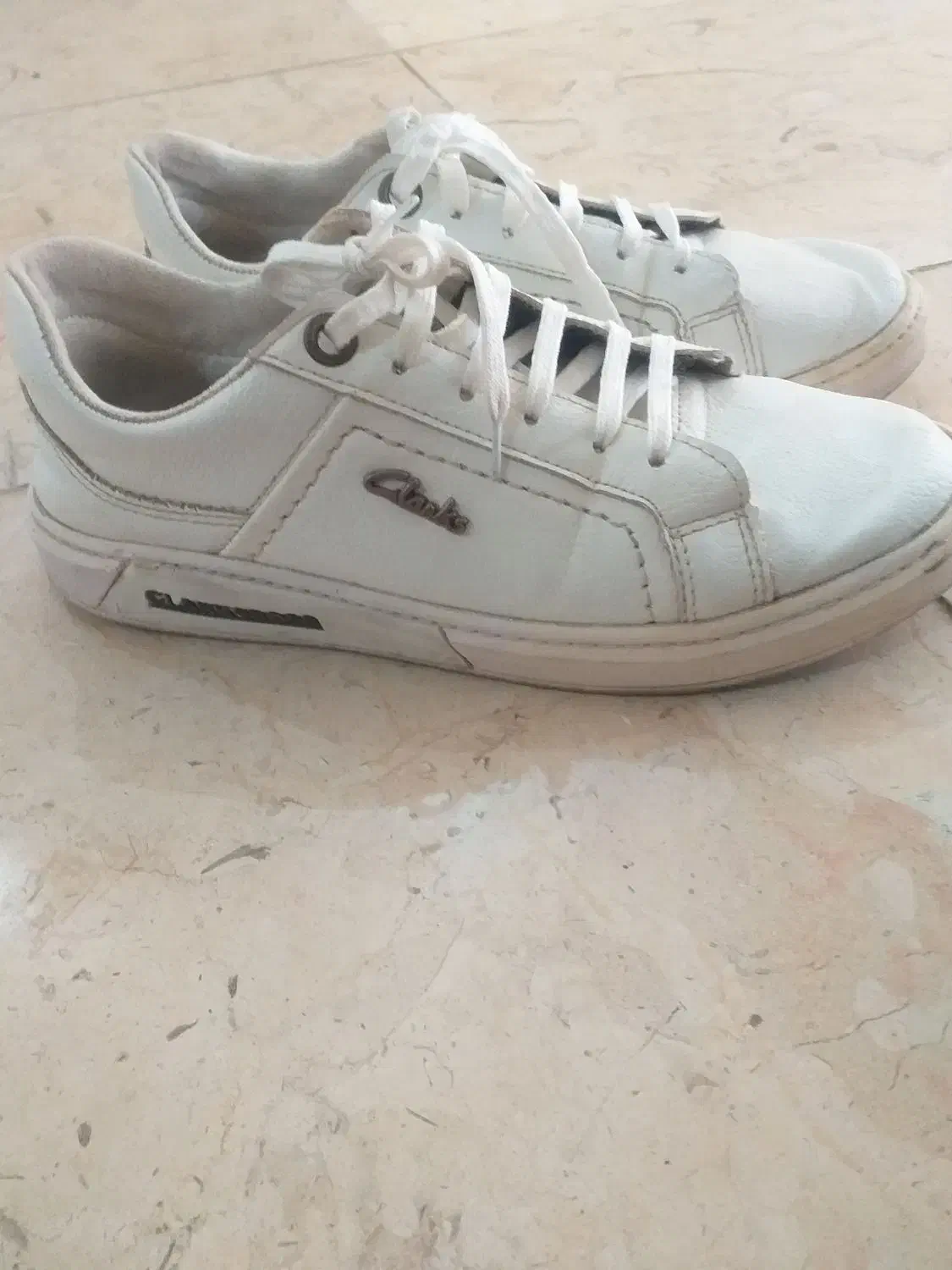 کفش اسپرت دخترانه|کیف، کفش، کمربند|دهگلان, |دیوار