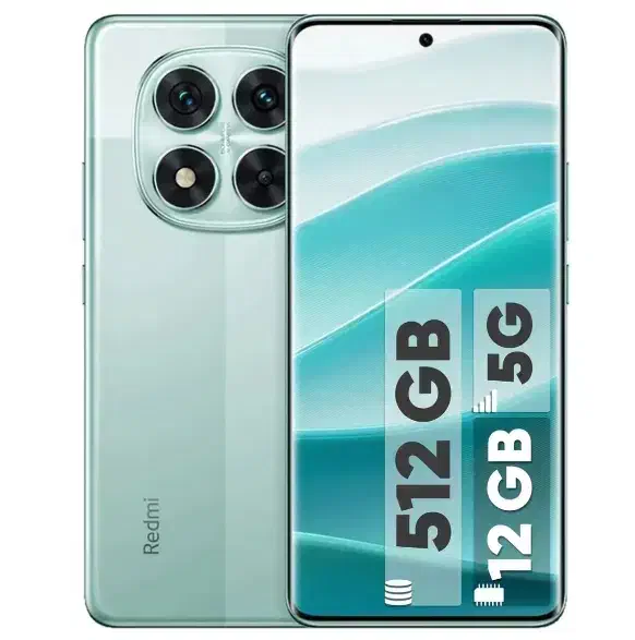 شیامی نوت 14 پرو ۵ جی|موبایل|اسلامشهر, شاطره|دیوار