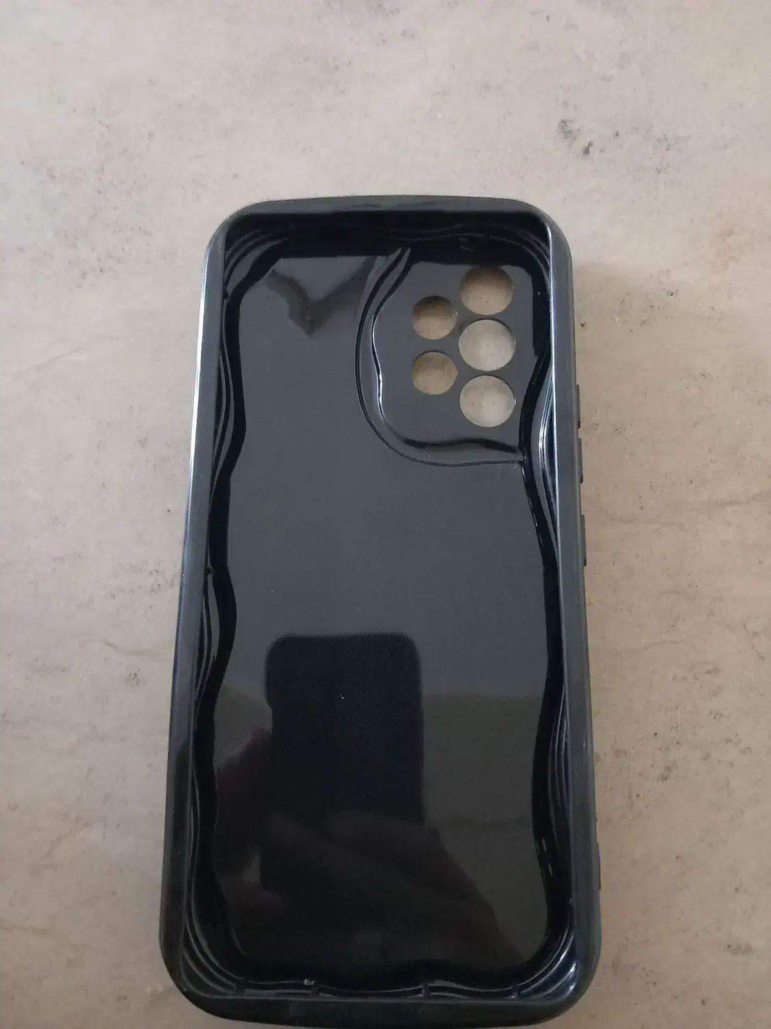 قابa53|لوازم جانبی موبایل و تبلت|تهران, عبدل‌آباد|دیوار