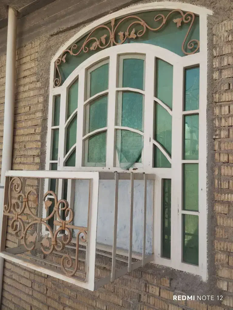 درب،پنجره خورموج|حراج|خورموج, |دیوار