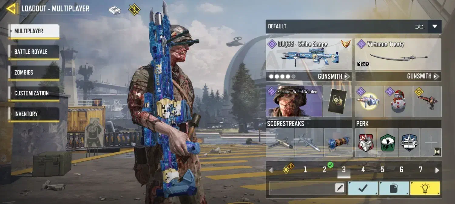 ادمین کالاف|کنسول، بازی ویدئویی و آنلاین|خوی, |دیوار