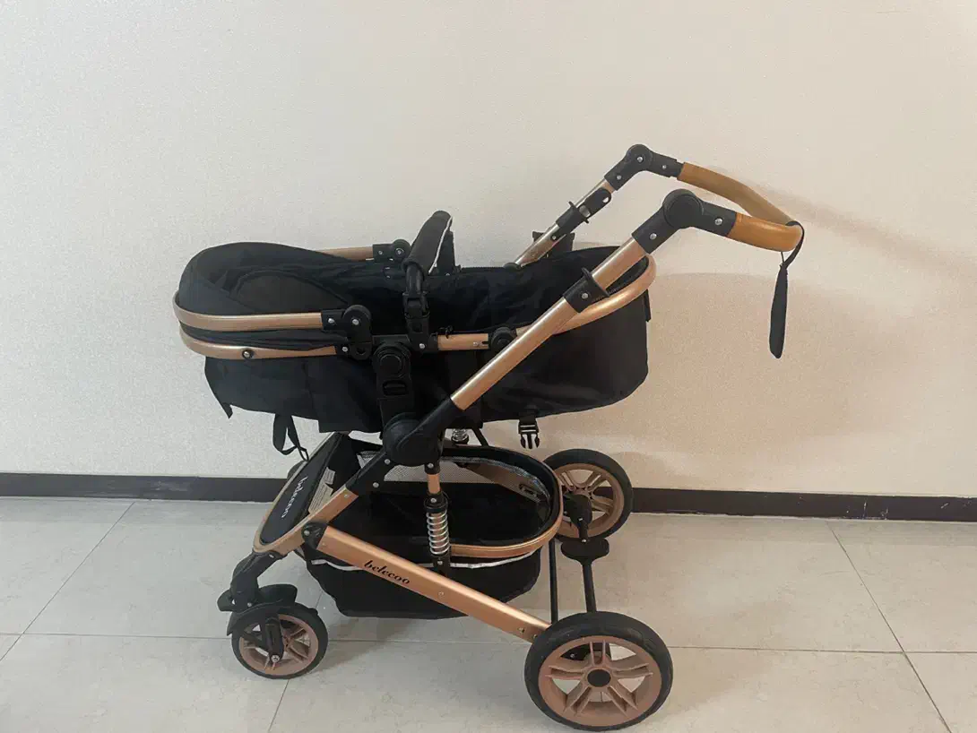 کالسکه برند بلکو|کالسکه و لوازم جانبی|تهران, جنت‌آباد شمالی|دیوار