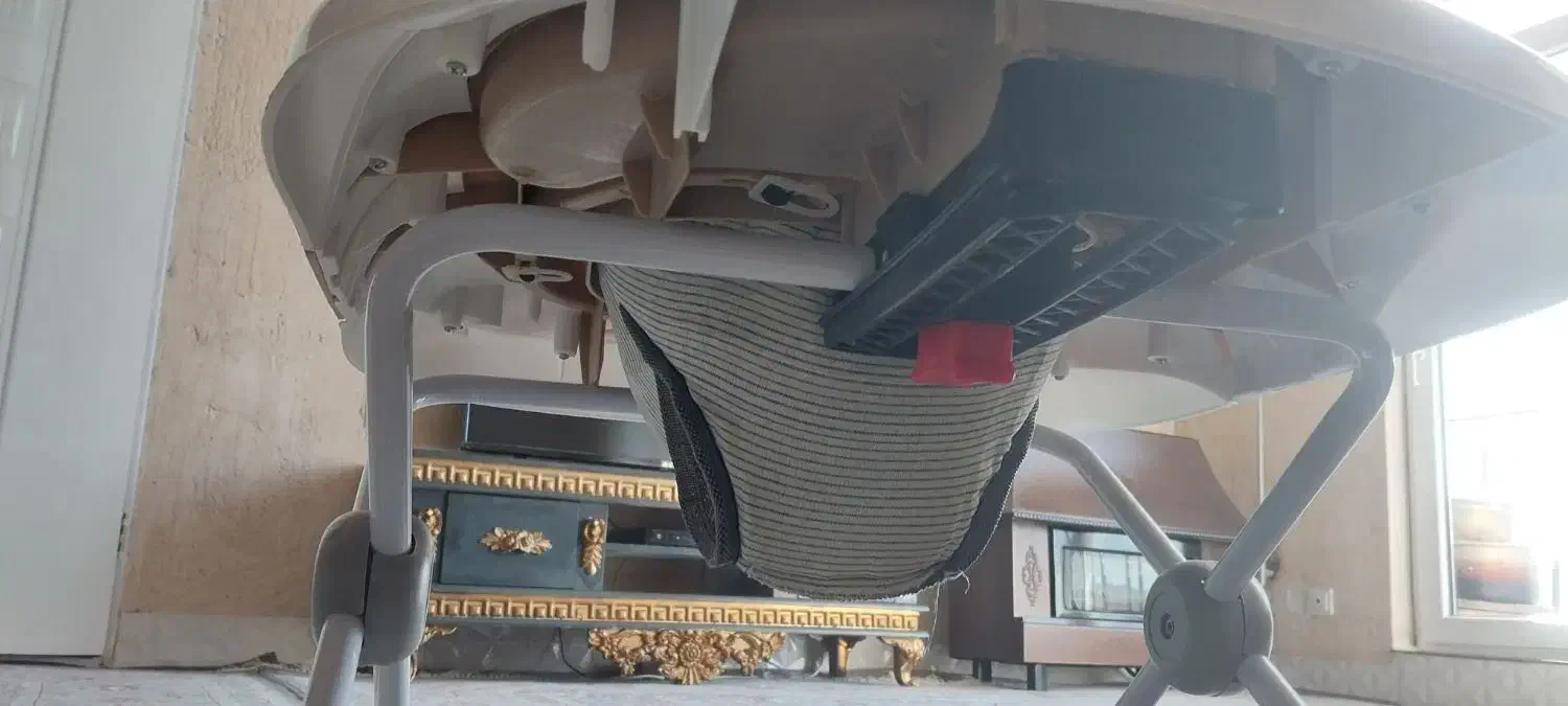 روروئک|کالسکه و لوازم جانبی|جوانرود, |دیوار