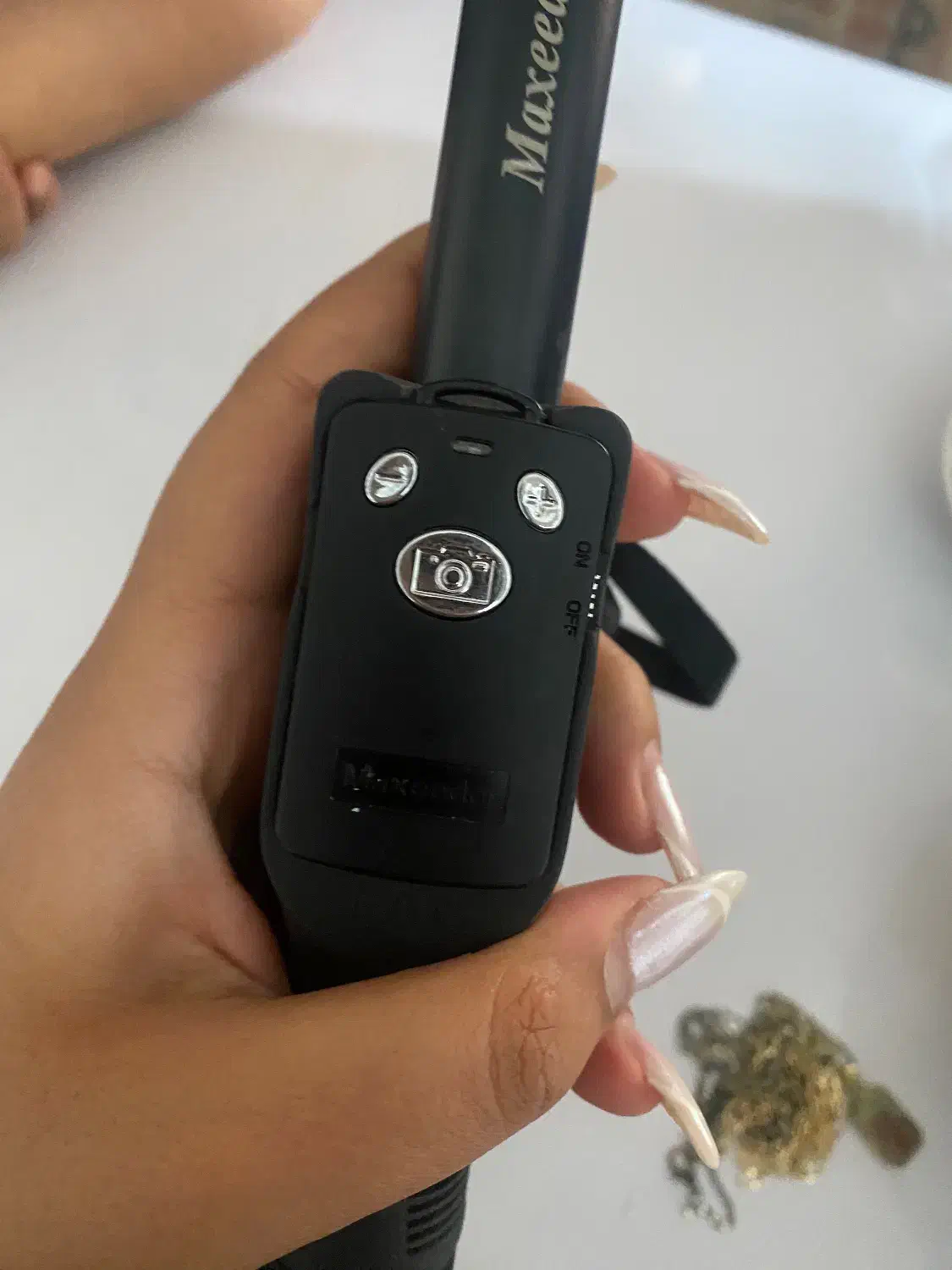 منوپاد|لوازم جانبی موبایل و تبلت|مشهد, سرافرازان|دیوار