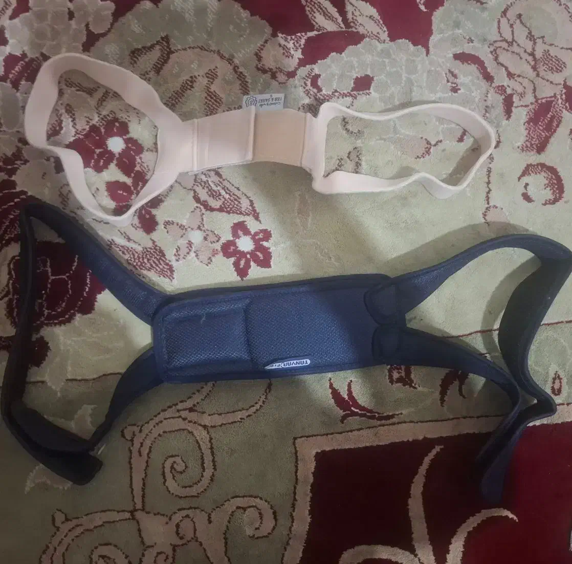 قوزبند|لباس|شیراز, شهرک ایثار|دیوار