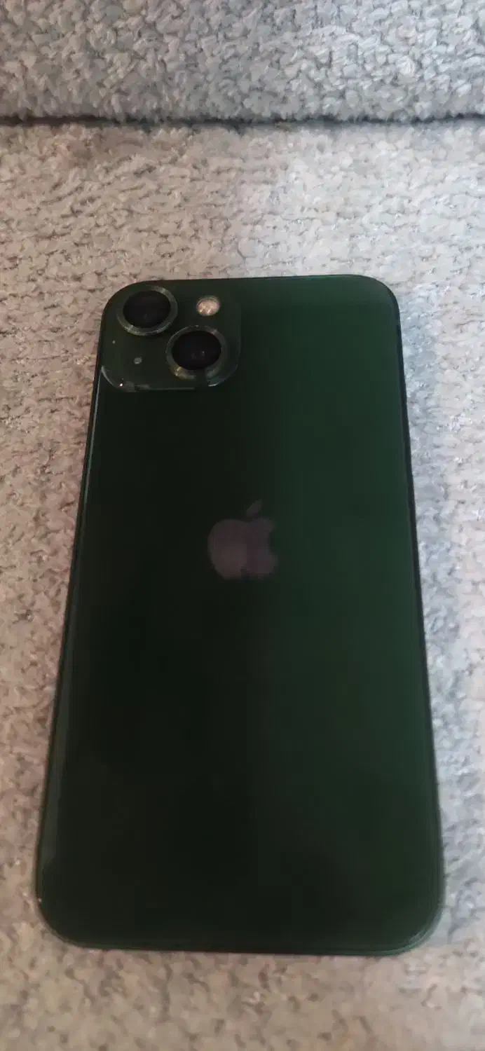 iphone 13|موبایل|تهران, وحیدیه|دیوار