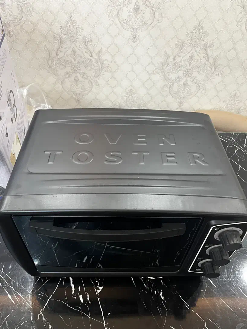 گاز رومیزی و تستر|اجاق گاز و لوازم برقی پخت‌وپز|پاکدشت, پاکدشت (مامازند)|دیوار