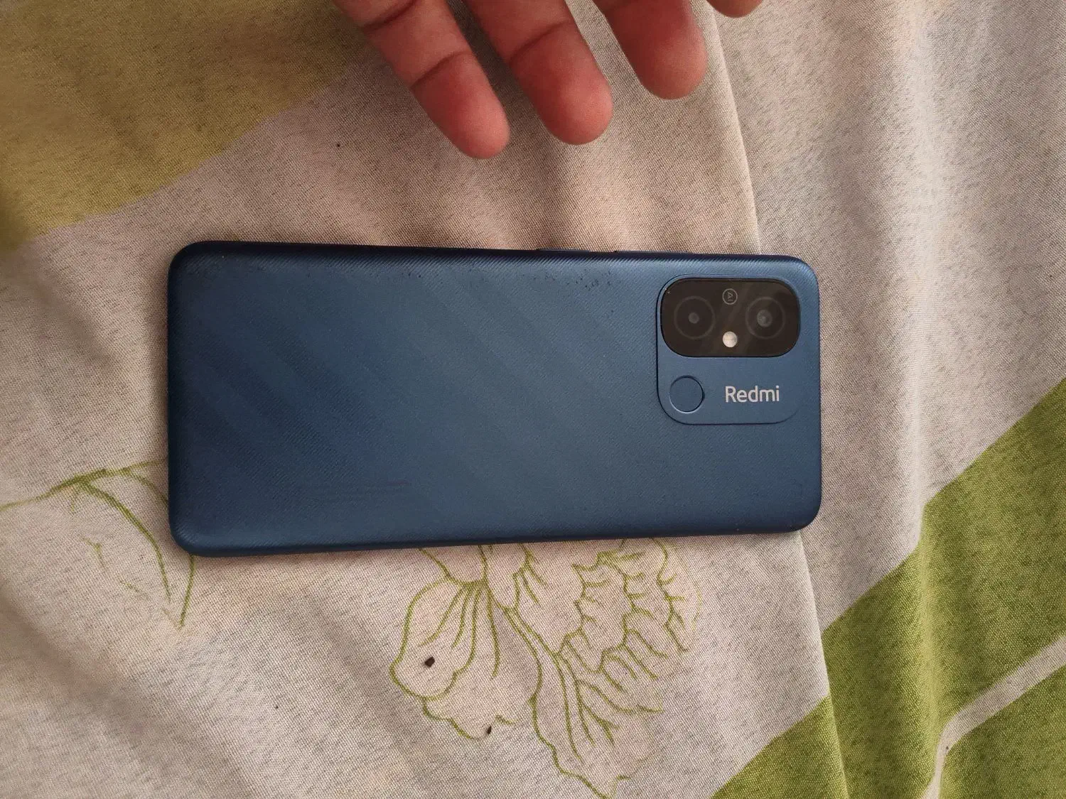 redmi 12c|موبایل|ارومیه, |دیوار