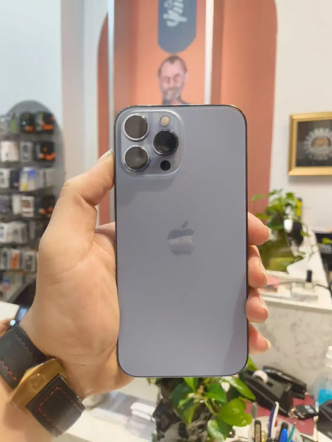 iphone|موبایل|اصفهان, سپاهان‌شهر|دیوار