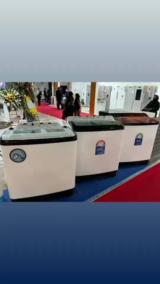 انواع لوازم خانگی  بخاری آبگرمکن برقی و ... منصف|آبگرمکن، پکیج، شوفاژ|رومشکان, |دیوار