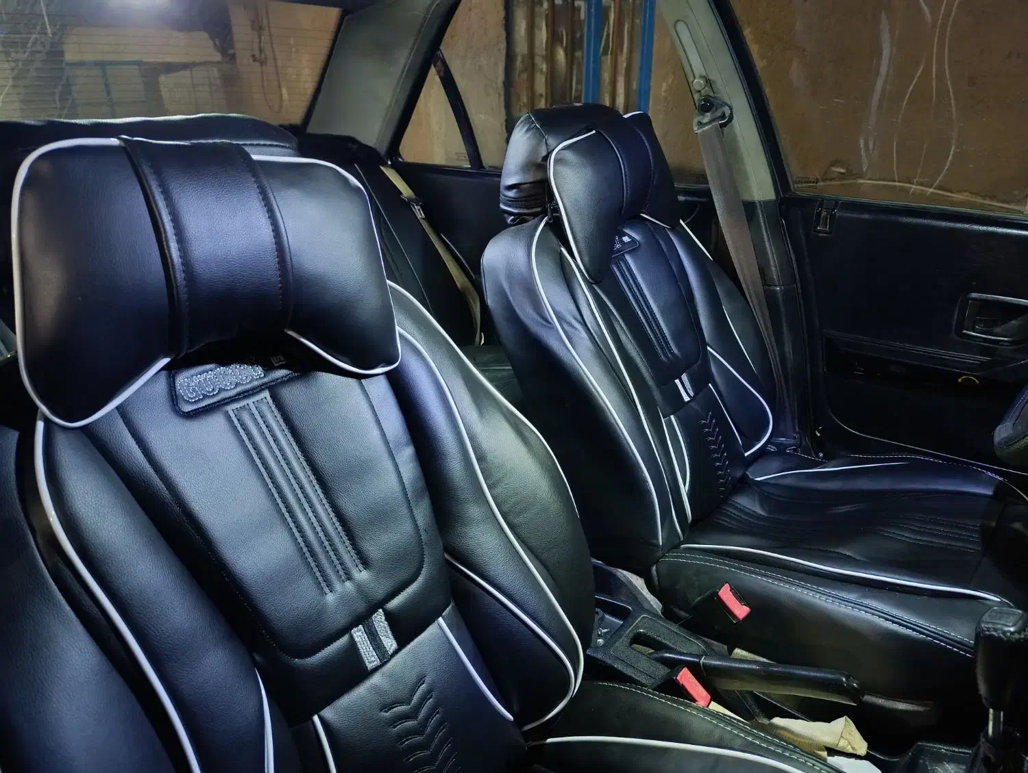 بژو 405مدل84|خودرو سواری و وانت|بم, |دیوار