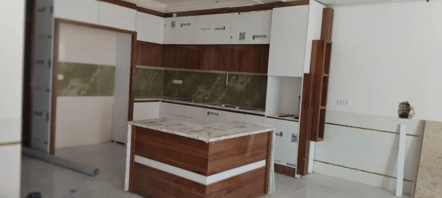 کابینت سازی|مصالح و تجهیزات ساختمان|دزفول, |دیوار