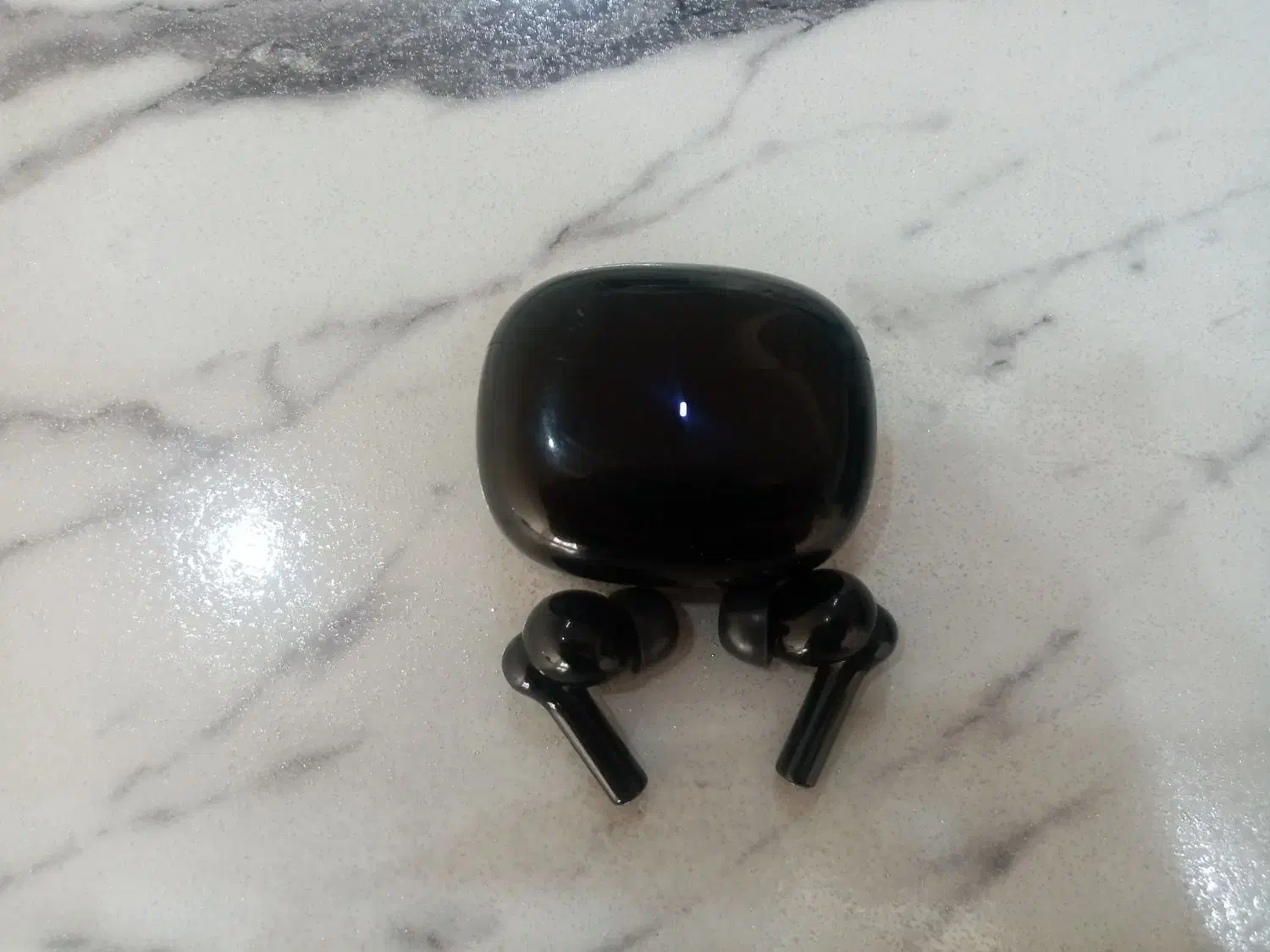 ایرپاد انکر R100|لوازم جانبی موبایل و تبلت|مهاباد (آذربایجان غربی), |دیوار