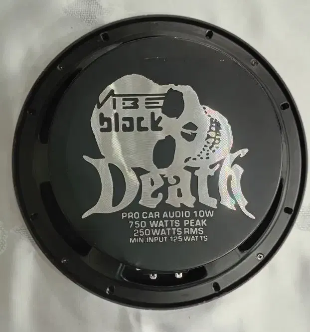 سیستم سنگین|سیستم صوتی خانگی|گلبهار, شهر جدید گلبهار|دیوار