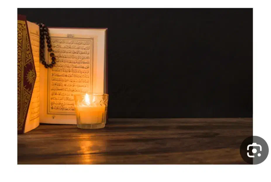 فال.سرکتاب|خدمات پذیرایی، مراسم|بجنورد, |دیوار