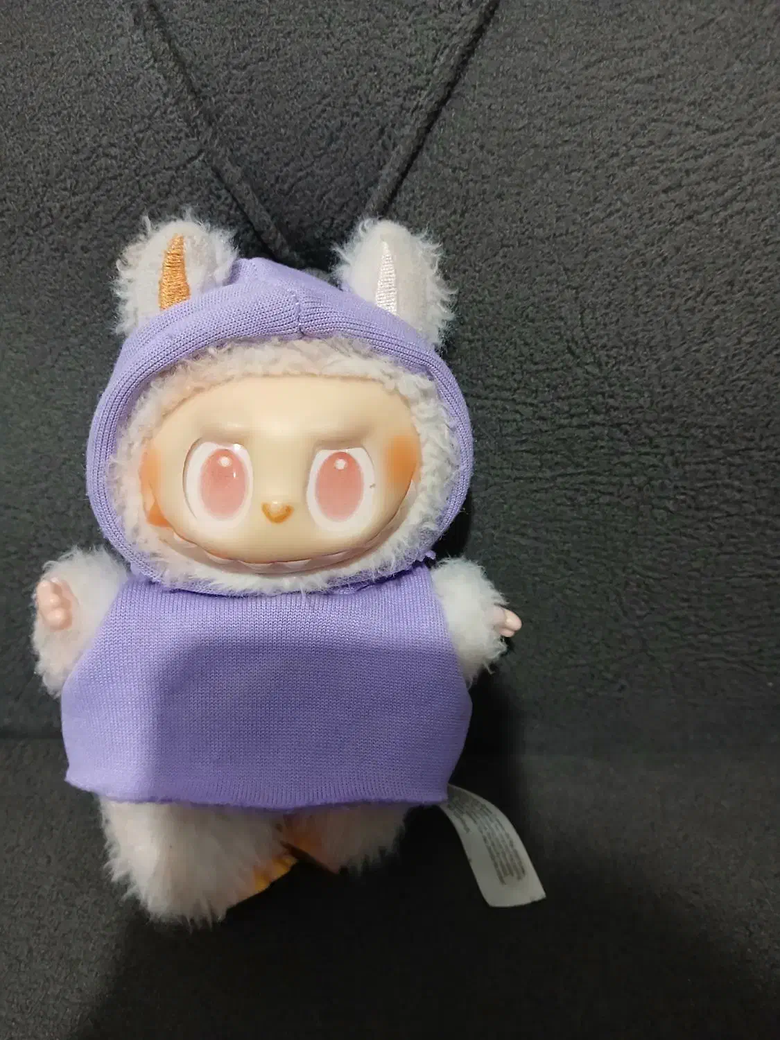 لبوبو|اسباببازی بچه|تهران, شهرک ابوذر|دیوار