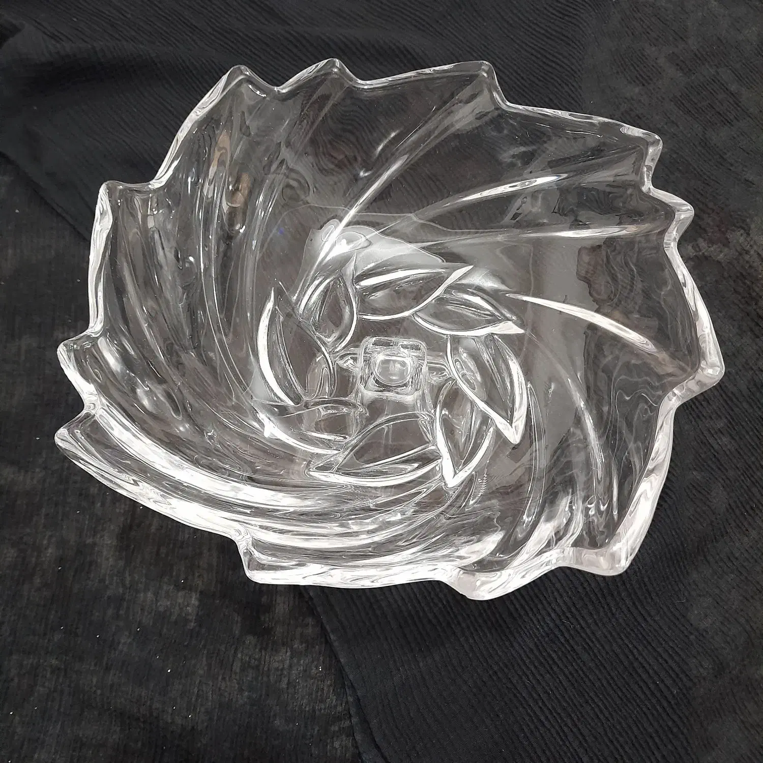 جامیوه|ظروف سرو و پذیرایی|کرمانشاه, |دیوار