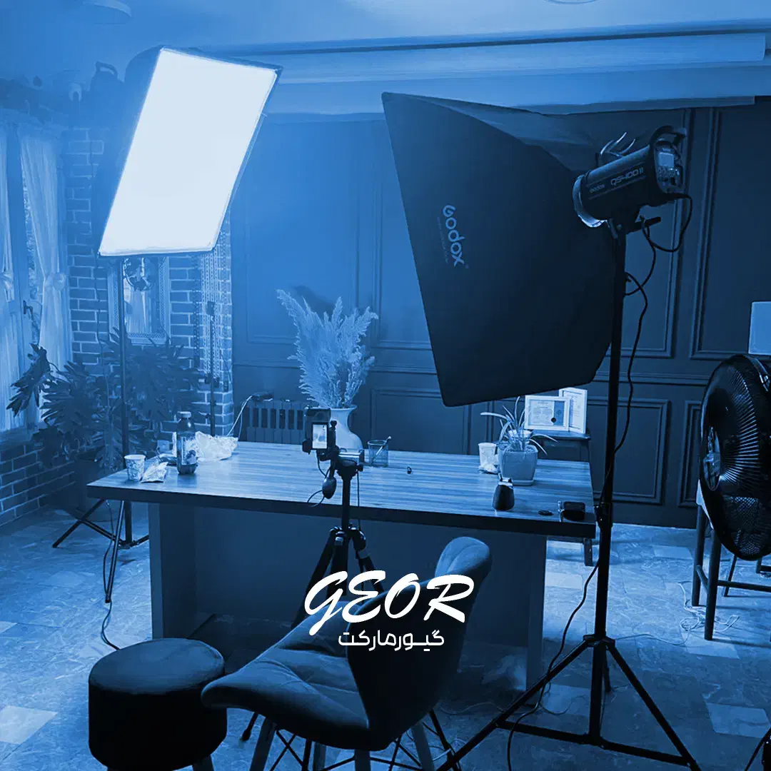 ادمین اینستاگرام - تولید محتوا حرفه ای - تبلیغات|خدمات رایانهای و موبایل|تهران, یوسفآباد|دیوار