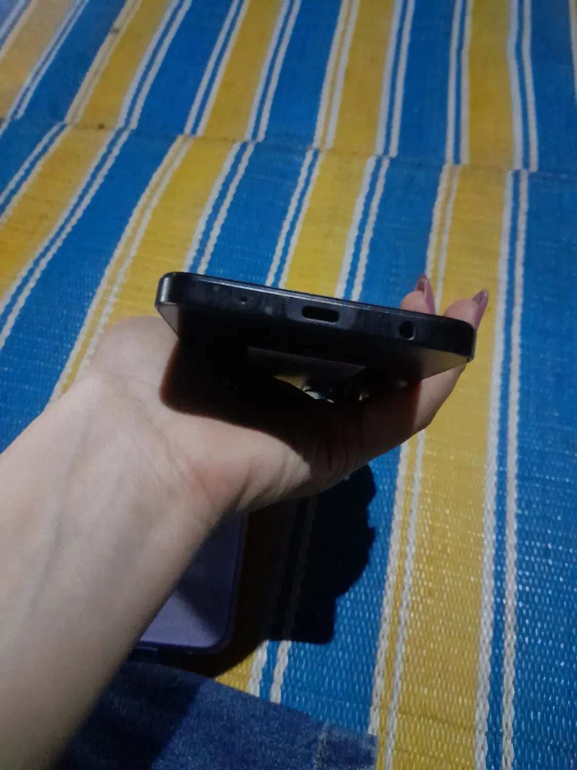 POCO C71|موبایل|شاهین‌شهر, مسکن مهر|دیوار