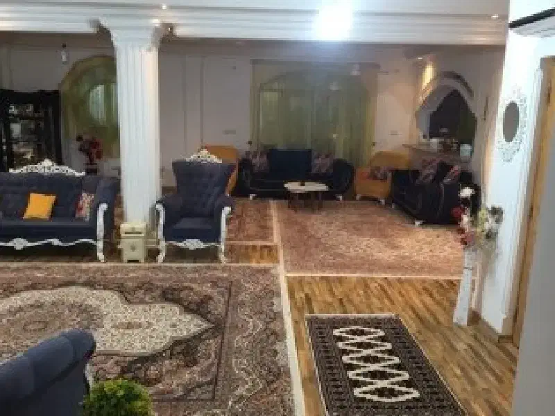 اجاره واحد180متری بندرترکمن|اجارهٔ آپارتمان|بندر ترکمن, |دیوار