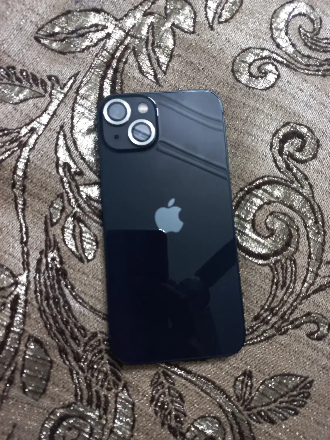 آیفون ۱۳|موبایل|قائم‌شهر, |دیوار